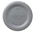 Nasadka telekonwertera Nikon BF-3B