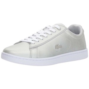 Lacoste Women's 9.5 US Shoe for sale | eBay