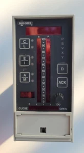 Siemens Moore Loop Controller 15738-119 Digital Single Loop 15738119 - Bild 1 von 5