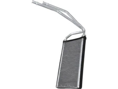 For 2008-2009 Pontiac G8 Heater Core 23359KJCH HVAC Heater Core - Image 1 of 2