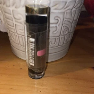 REVLON SUPER LUSTROUS GLASS SHINE LIPSTICK 021 SO SLEEK PINK Sealed - Picture 1 of 3