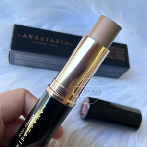 Anastasia Stick Contour+Highlight~Mink~Full Size 0.32oz/9g~New In Box - Picture 1 of 6