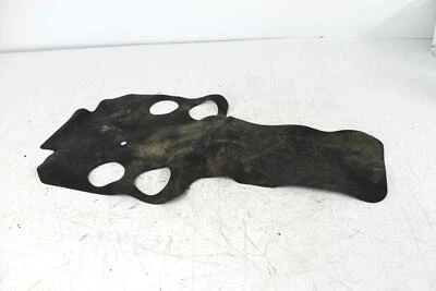 06 HONDA ST1300 PROTECTOR TÉRMICO 19126-MCS-G00 Foto 1 de 3