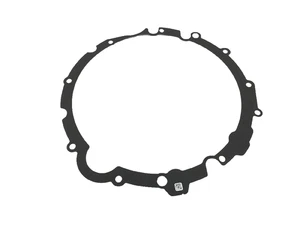 Genuine Jaguar Land Rover Timing Gear Cover Gasket -LR123925 - Picture 1 of 3
