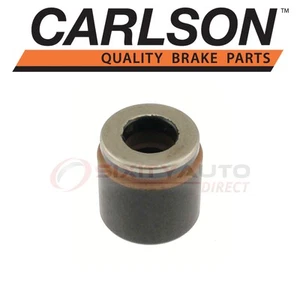 Carlson Rear Disc Brake Caliper Piston for 2003-2011 Mercury Grand Marquis nf - Picture 1 of 5