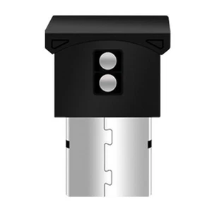 Colorful Car Lighting RGB Car Lights USB Powered Versatile Installation - Picture 1 of 11