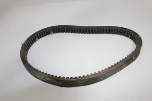 Yamaha Ovation 1989 LE OEM V-BELT 820-17641-01-00 - Imagen 1 de 13