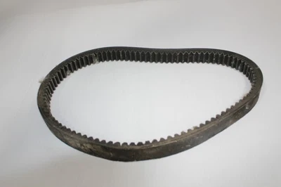 Yamaha Ovation 1989 LE OEM V-BELT 820-17641-01-00 Foto 1 de 4