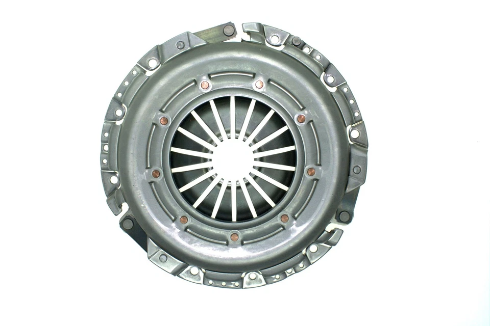 Transmission Clutch Pressure Plate for Ford F-150 1994 - 1996 SACHS SC70153 - Imagem 1 de 4