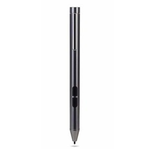 Acer ASA630 N17H1 Active Stylus Pen ACS032 - Picture 1 of 3