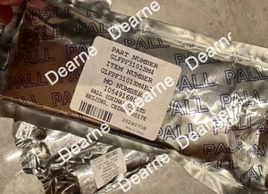 GLFPF3101SM4 Filter Shipped via DHL Express - Picture 1 of 5