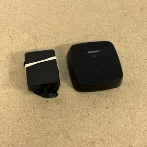 Bose SoundTouch Wireless Link Adapter 422921 Tested Working - Picture 1 of 5