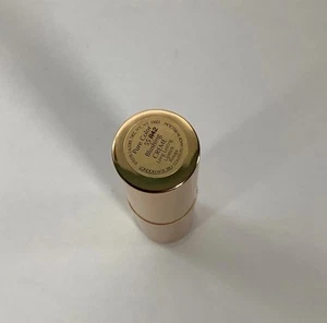 Estee Lauder Pure Color Long Lasting Lipstick BLUSHING CREME #55 NWOB - Picture 1 of 6