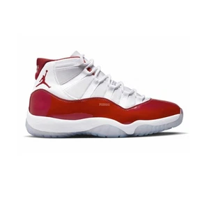 Air Jordan 11 Retro 'Cherry' (2022) - Picture 1 of 6