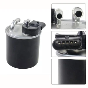 M651 Diesel Filter Advanced Filtration Technology OEM Number: 6510903152 - Picture 1 of 6
