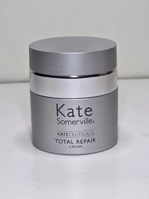 NEW Kate Somerville Skin Health Expert Total Repair Cream  - Image 1 of 3