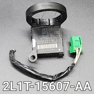 2L1T-15607-AA Anti-Theft PATS Transceiver Immobilizer FORD Ignition OEM - Picture 1 of 10