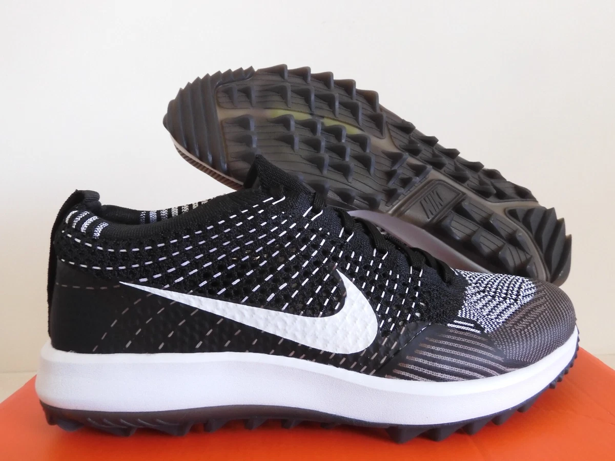 Nike Flyknit Racer G Sneakers for Men for Sale | Authenticity