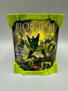 Lego Bionicle Agori: Tarduk, 8974, NEW - Picture 1 of 7