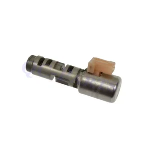 Automatic Transmission Shift Solenoid For Toyota Corolla 1.8L 09-17 35290-52040 - Picture 1 of 3