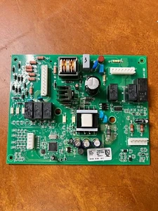 Tablero de control para refrigerador Maytag W10213583D - Imagen 1 de 9