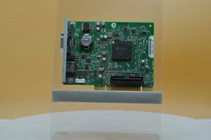 LEXMARK SCANNER PCI CARD 21J0065/21J0080 - Imagen 1 de 2