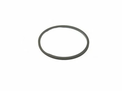 Sello del cigüeñal Mopar 64165YS para Dodge Ram 3500 2009-2010 Foto 1 de 2