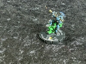 Mage Knight Uprising #035 Shyft Piper Shyft - Imagen 1 de 3