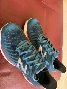 new balance marispf2