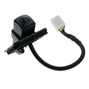39530T2AA310M2 Rear View Backup Parking Camera For 14-17  Accord 2.4 3.5 #F7 - Bild 1 von 4