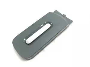 ***Xbox 360 OEM 20GB HDD X804675-003 Disco Duro Microsoft Original*** - Imagen 1 de 9