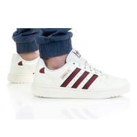 Adidas Court 80s M EE9663 shoes white | eBay