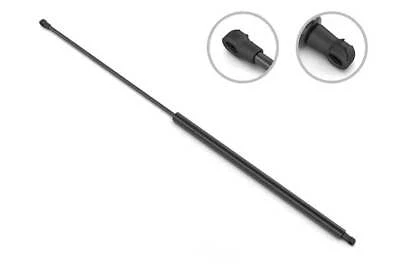 Liftgate Lift Support STABILUS 4B-845114 fits 2007 Toyota Yaris - Image 1 of 4