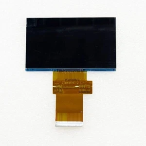 ZTW44FHE-2.1 ZTW44FHE22 -V01 LCD Screen Projector Panel Display BlitzWolf ZTW44F - Picture 1 of 3