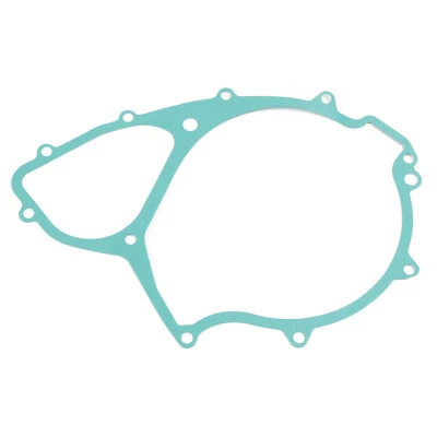 Magneto Stator Cover Gasket For BMW F 650 GS F 650 CS Scarver F650 G 650 GS X US — 第 1/4 张图片