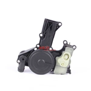1.8/2.0T PCV Valve Oil Separator Fit For VW Golf Jetta AUDI A4 A6 #06H103495AK# - Picture 1 of 12