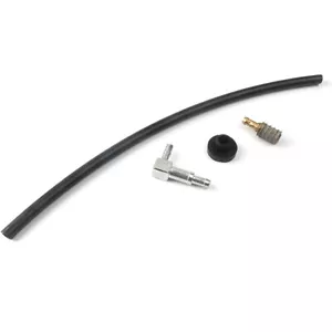 Kraftstofftank Pickup Sieb Ersatz-Kit 6650239 für Bobcat Lader Bagger - Bild 1 von 6