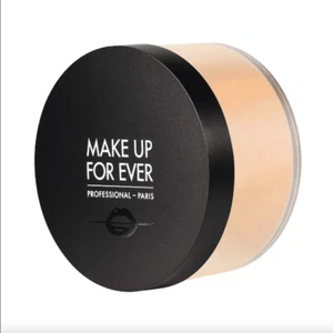 MAKE UP FOR EVER Ultra HD Matte Setting Powder - 0.4oz - Select Shade - Picture 1 of 12