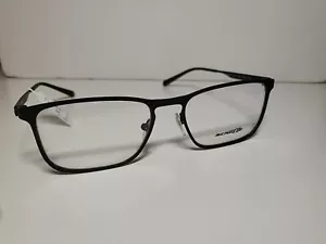 NEU Arnette 6116 Woot! Brille 696 100% 53-17-140 schwarz - Bild 1 von 4