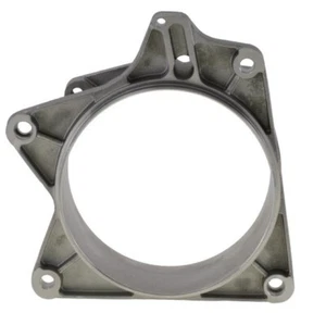 Yamaha Jet Pump Housing 2014-2017 FX SVHO Cruiser SVHO 6ET-51312-00-00 - Picture 1 of 2
