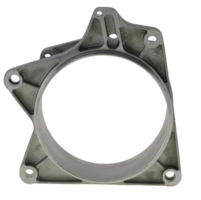 SBT Yamaha Jet Pump Housing 2014-2017 FX SVHO Cruiser SVHO 6ET-51312-00-00