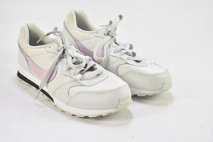 Nike MD Runner 2 Damen Sportschuhe Sneaker EUR 38,5 Nr. 24-N 2805 - Bild 1 von 2