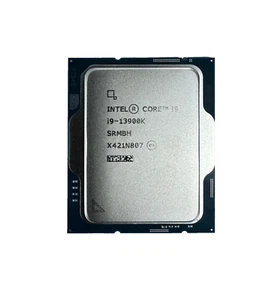 SKO-CPU INT 19-13900K 24C 3.00G 125W - Zdjęcie 1 z 2
