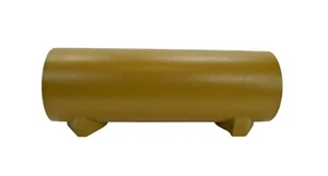 1330125 / 7C3039 l Oil Cooler for Caterpillar 3406E/C15 - Picture 1 of 5