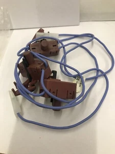 Brandt Interruptores De Encendido Tipo MS925P80 72 X 1163 - Imagen 1 de 2