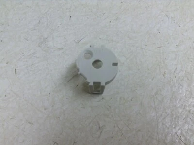 Interruptor de carga de desconexión Allen Bradley 194E 194A  Foto 1 de 4