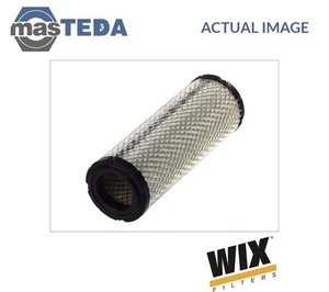 42801 ENGINE AIR FILTER ELEMENT WIX FILTERS NEW OE REPLACEMENT - Picture 1 of 7