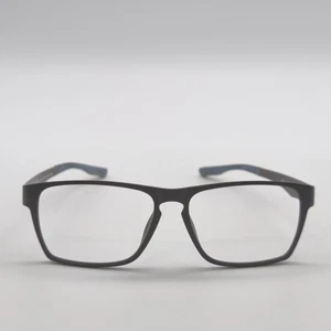 1 Brille ULTEM by STIG JACOBSEN 3U002 T.003 Brillenfassung Gestell Damen Herren - Picture 1 of 7