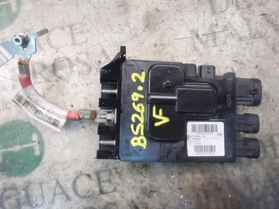 MODULO ELETTRONICO / 13759246 PER RENAULT MEGANE III COUPE RENAULT SPORT - Immagine 1 di 4