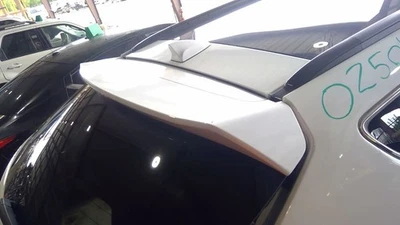 Rear Spoiler SWB Sport Fits 13-18 SANTA FE 5033811 Foto 1 de 2